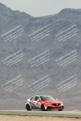 media/Nov-22-2025-Speed Ventures (Sat) [[a198746dab]]/5-Black Group/Session 1 (Turn 10)/